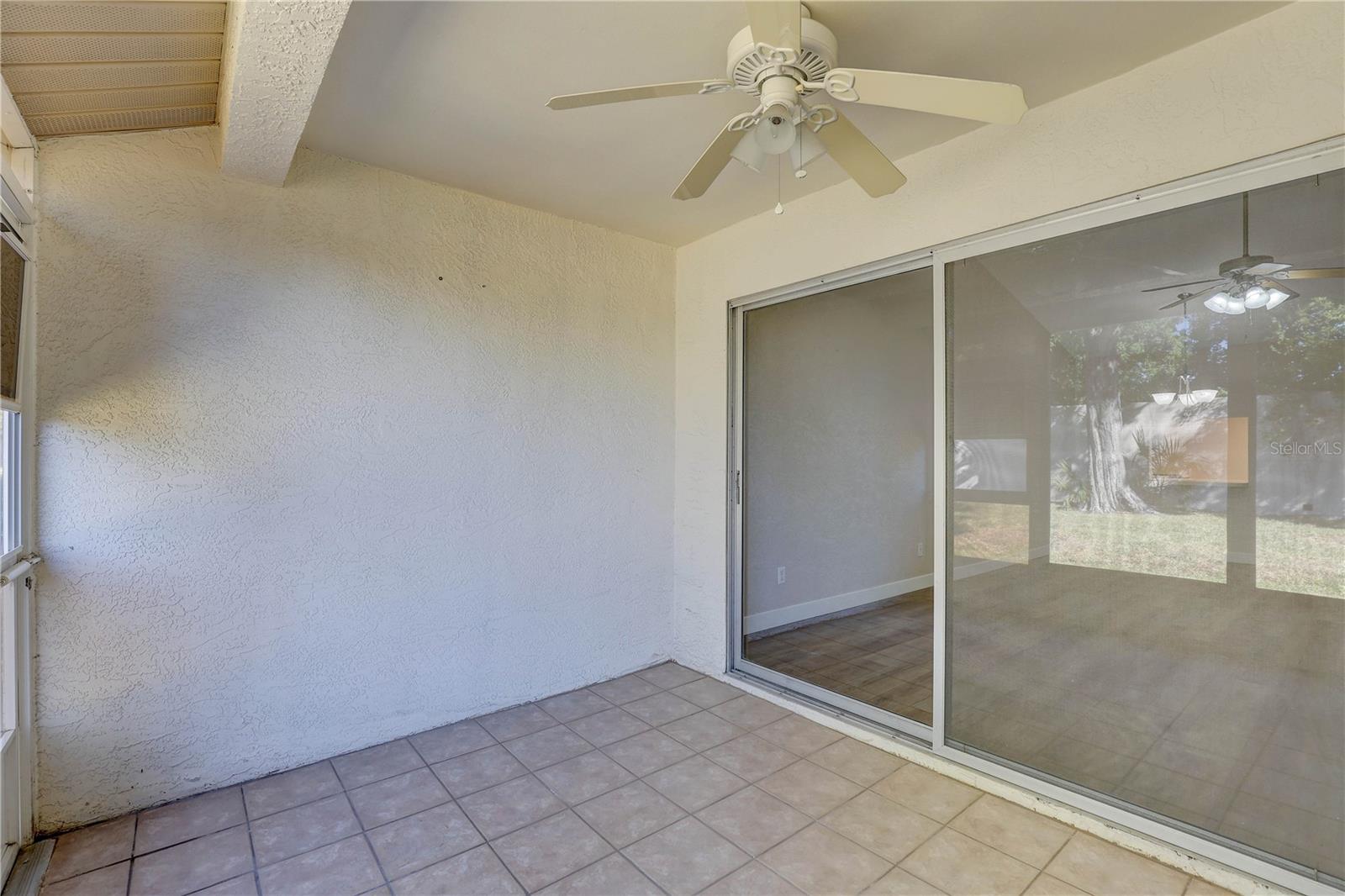 10740 43RD ST N #401, CLEARWATER, FL, 33762