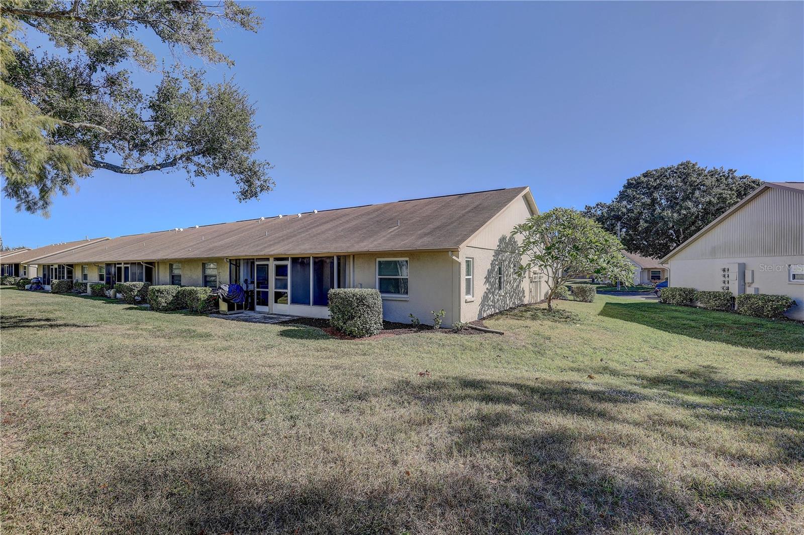 10740 43RD ST N #401, CLEARWATER, FL, 33762