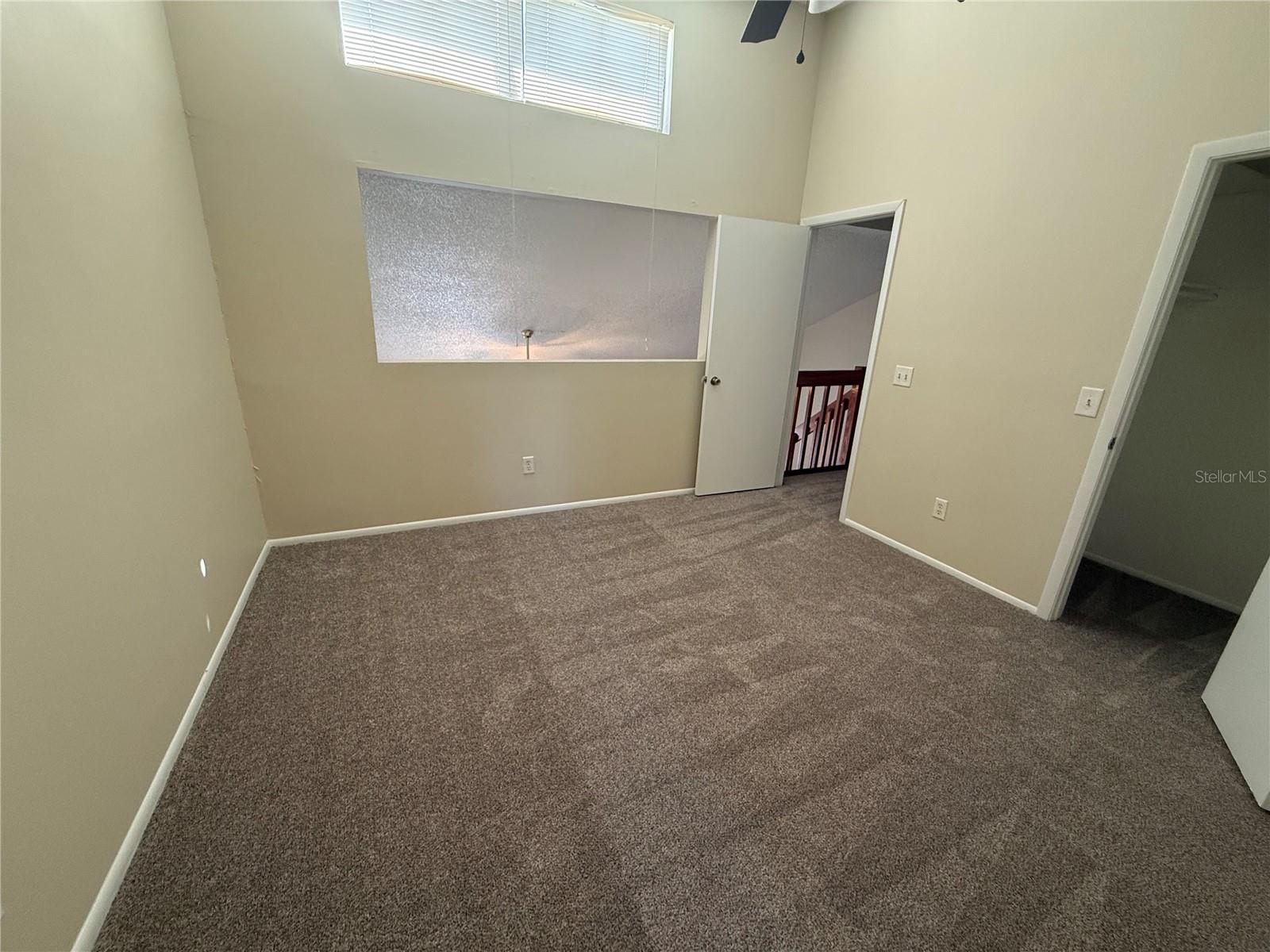 1286 WINTER GREEN WAY, WINTER GARDEN, FL, 34787