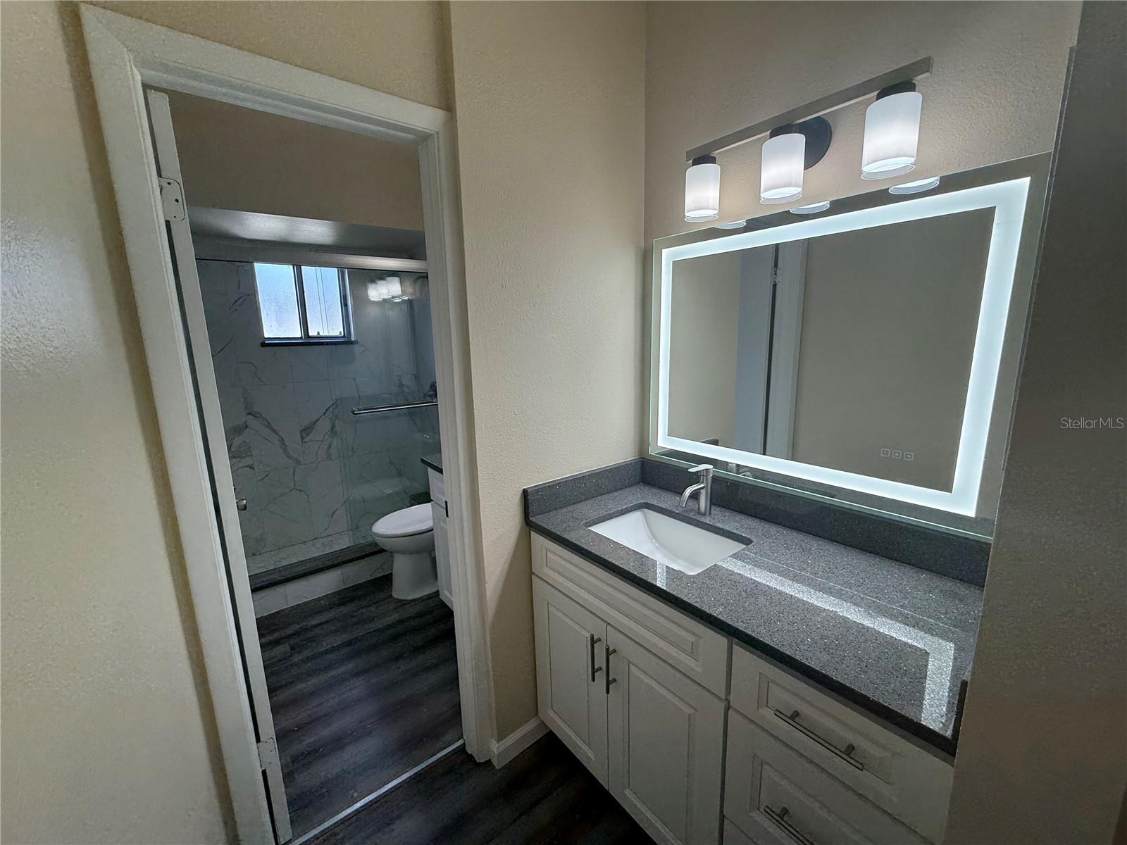 1286 WINTER GREEN WAY, WINTER GARDEN, FL, 34787