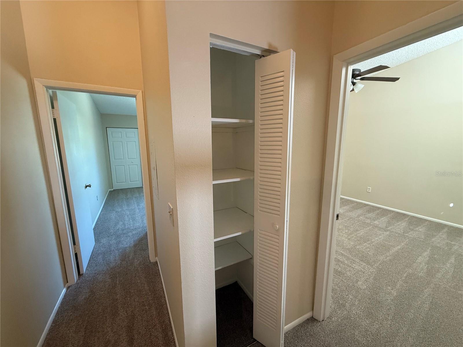 1286 WINTER GREEN WAY, WINTER GARDEN, FL, 34787