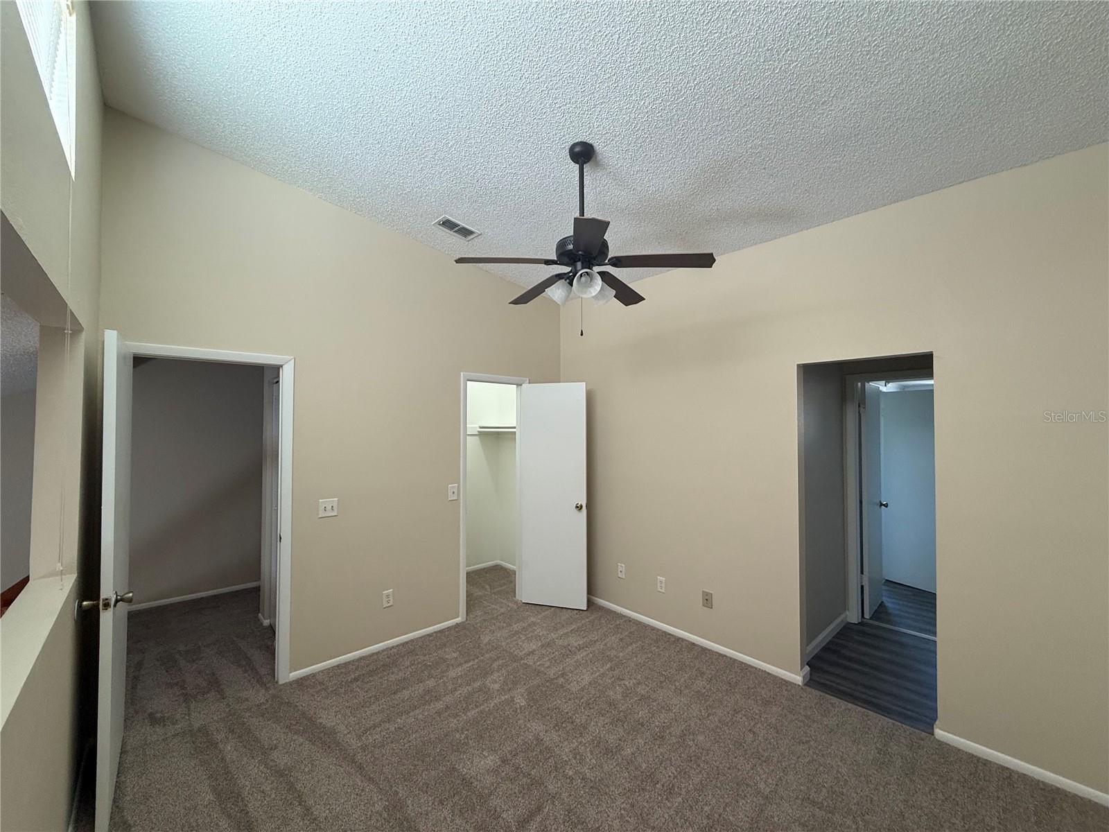 1286 WINTER GREEN WAY, WINTER GARDEN, FL, 34787