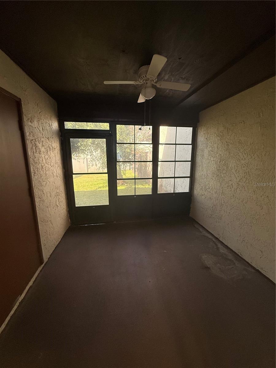 1286 WINTER GREEN WAY, WINTER GARDEN, FL, 34787