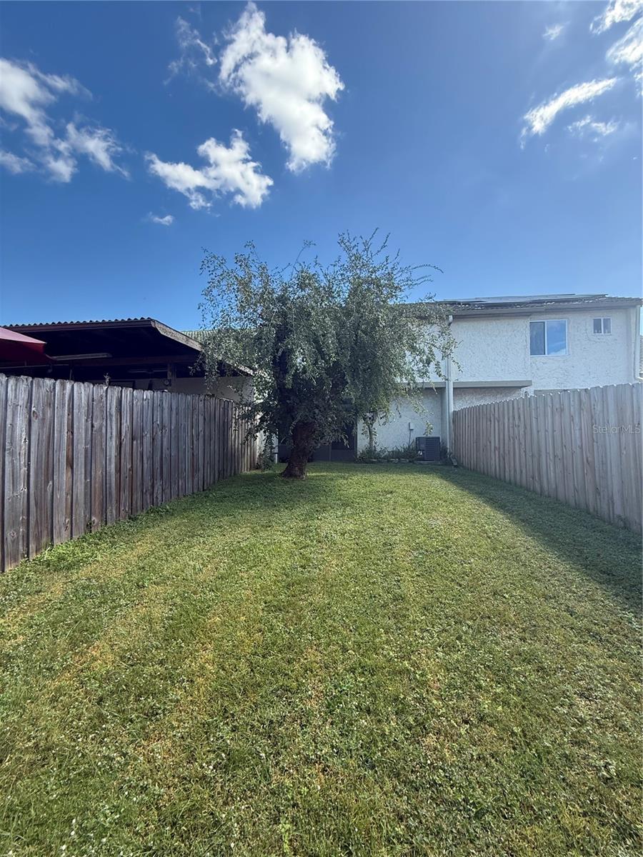 1286 WINTER GREEN WAY, WINTER GARDEN, FL, 34787