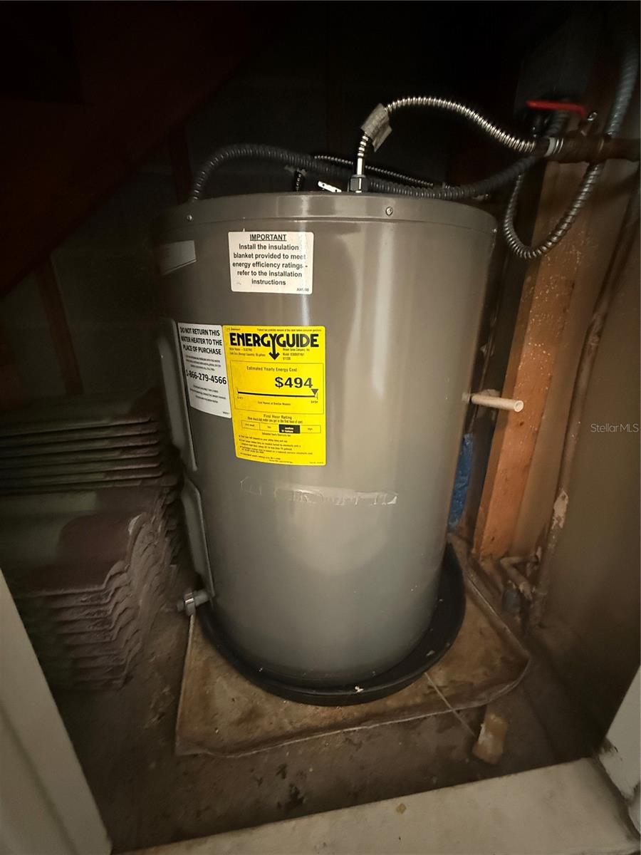 1286 WINTER GREEN WAY, WINTER GARDEN, FL, 34787