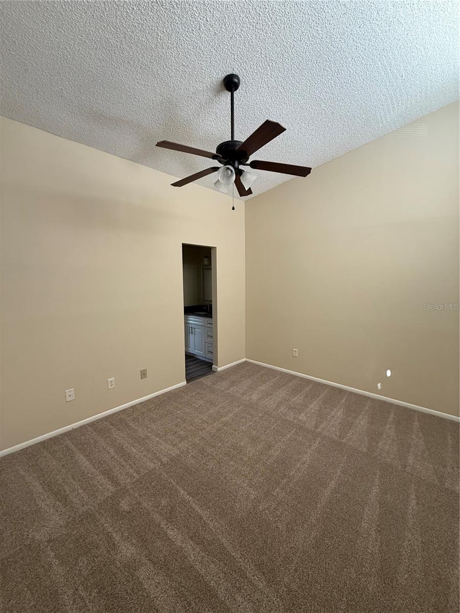 1286 WINTER GREEN WAY, WINTER GARDEN, FL, 34787