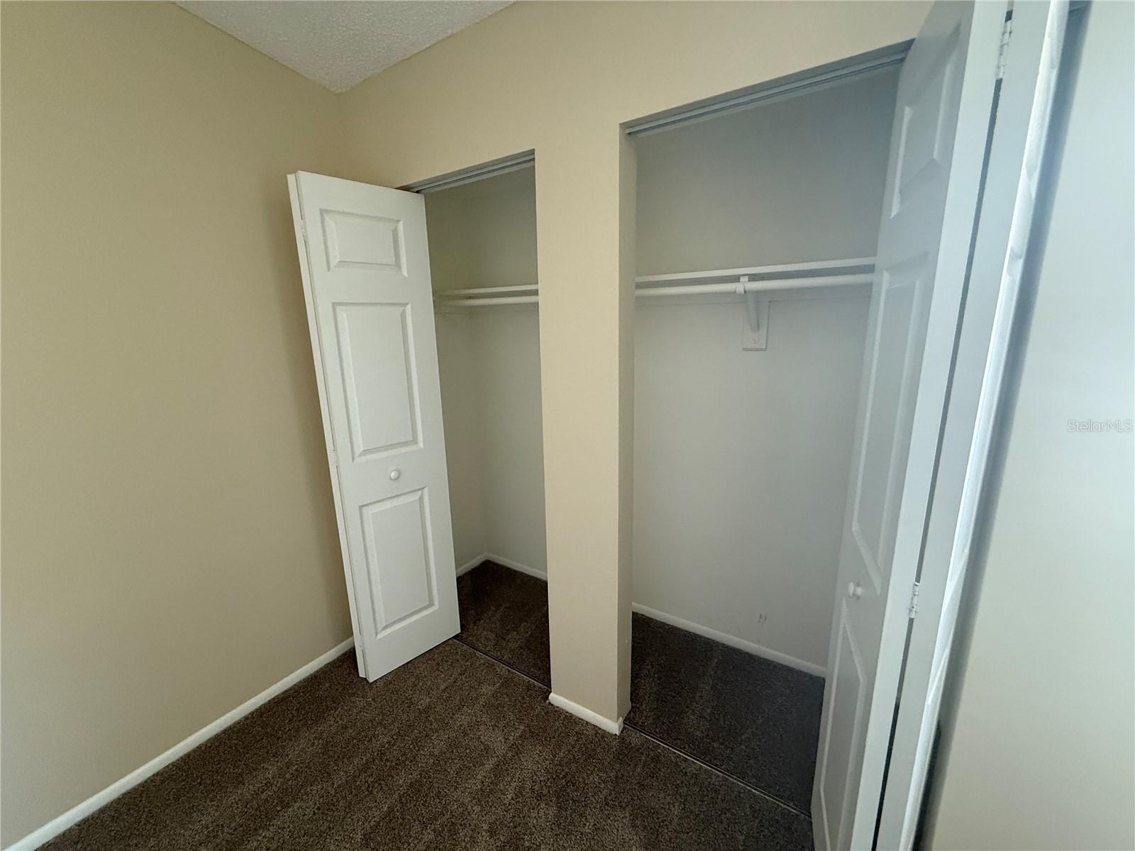 1286 WINTER GREEN WAY, WINTER GARDEN, FL, 34787