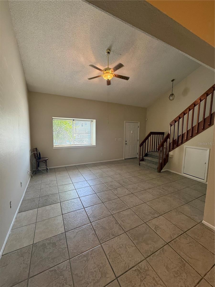 1286 WINTER GREEN WAY, WINTER GARDEN, FL, 34787