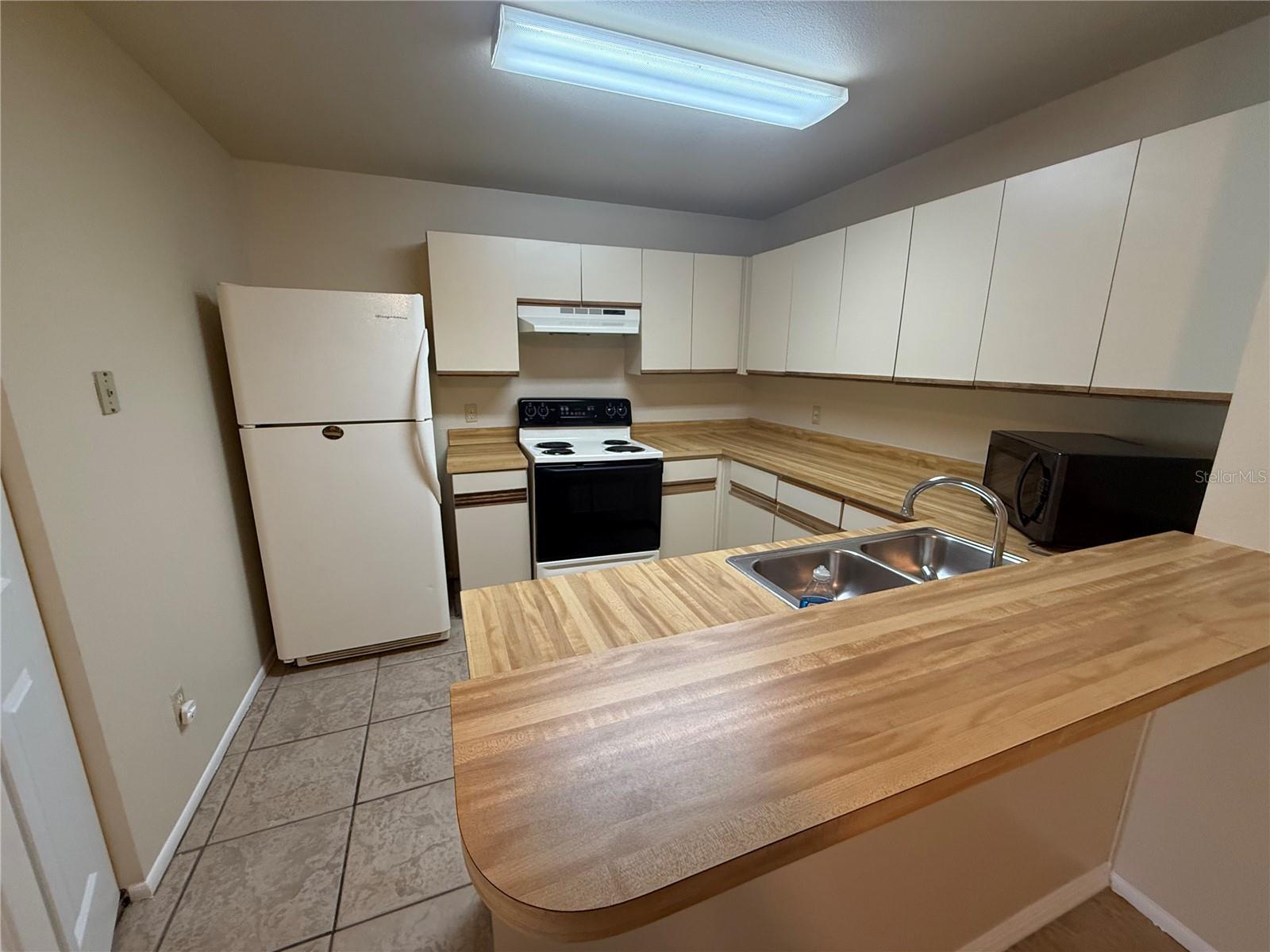 1286 WINTER GREEN WAY, WINTER GARDEN, FL, 34787