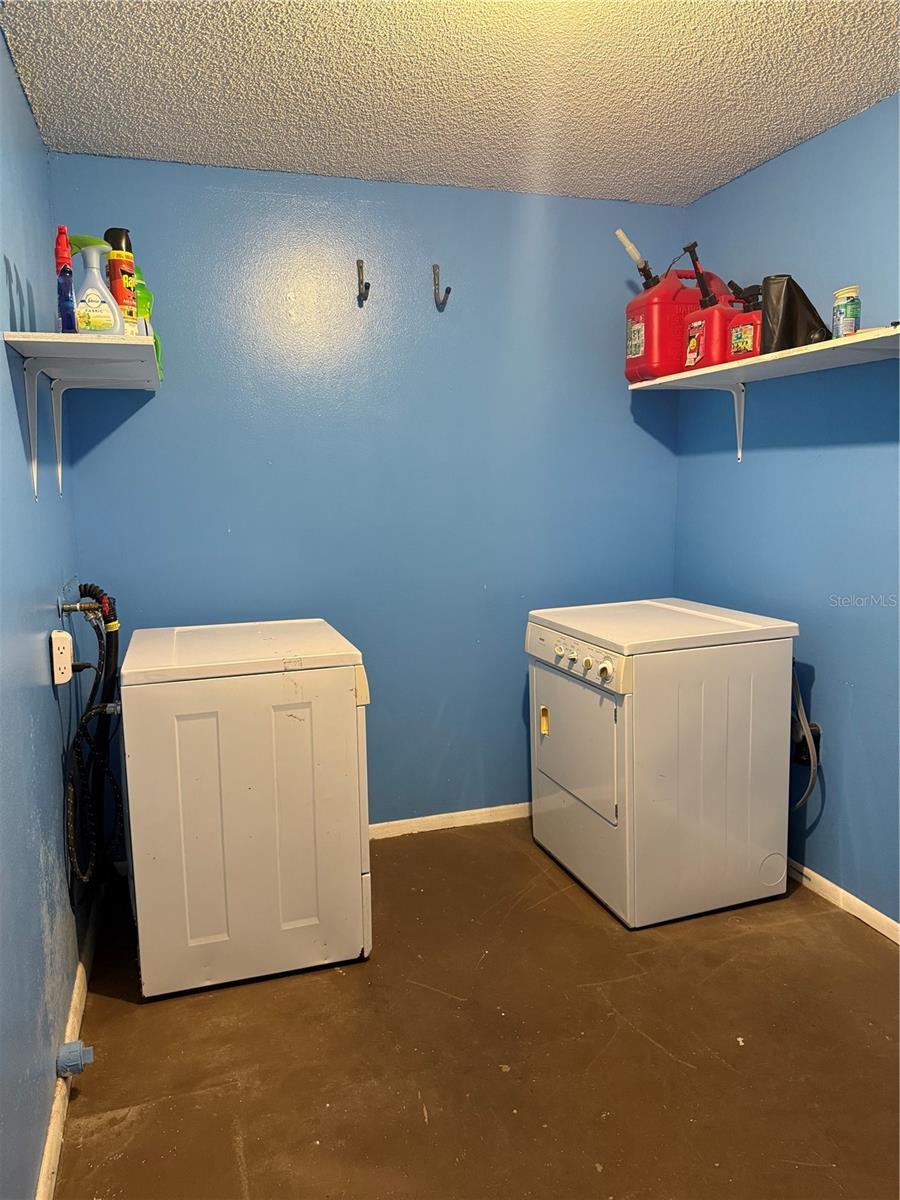 1286 WINTER GREEN WAY, WINTER GARDEN, FL, 34787