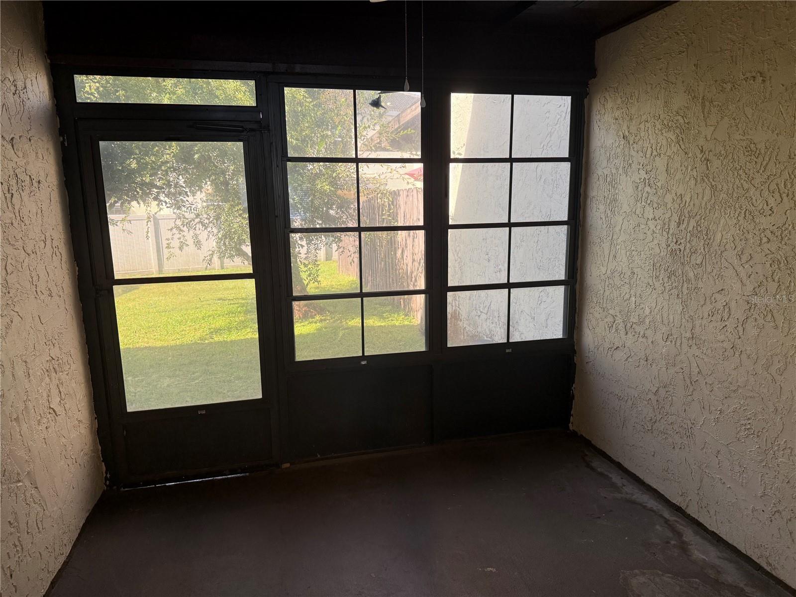 1286 WINTER GREEN WAY, WINTER GARDEN, FL, 34787