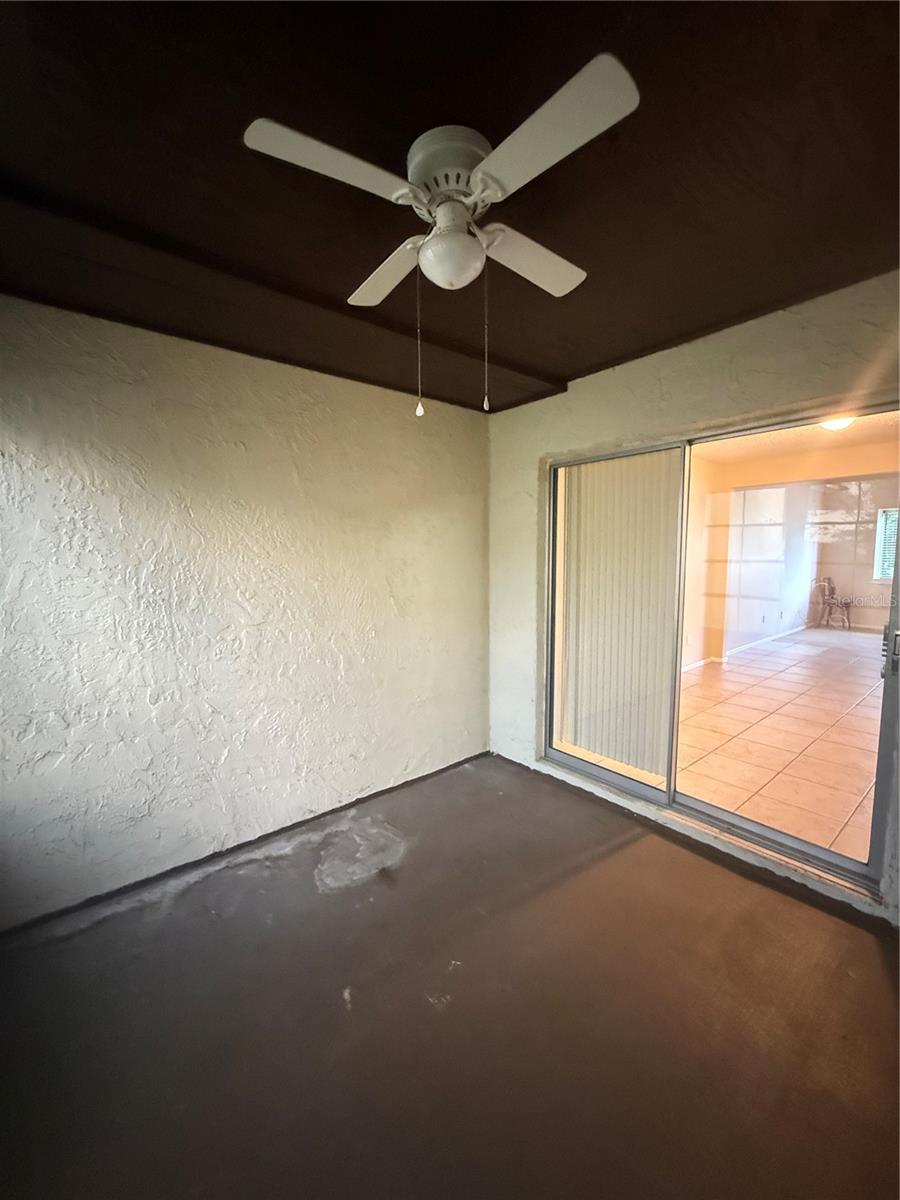 1286 WINTER GREEN WAY, WINTER GARDEN, FL, 34787