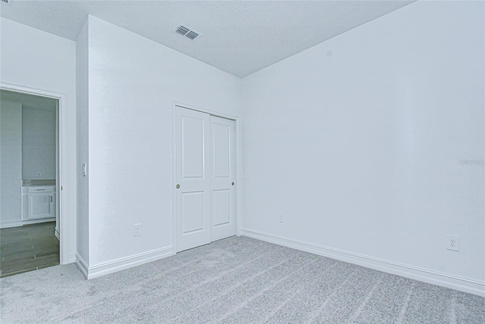 9438 GLADSOME DR, LAND O LAKES, FL, 34637