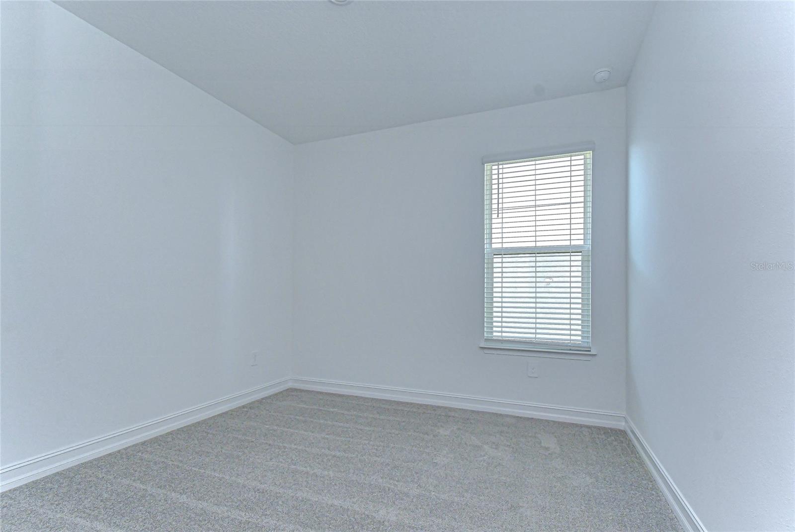 9438 GLADSOME DR, LAND O LAKES, FL, 34637