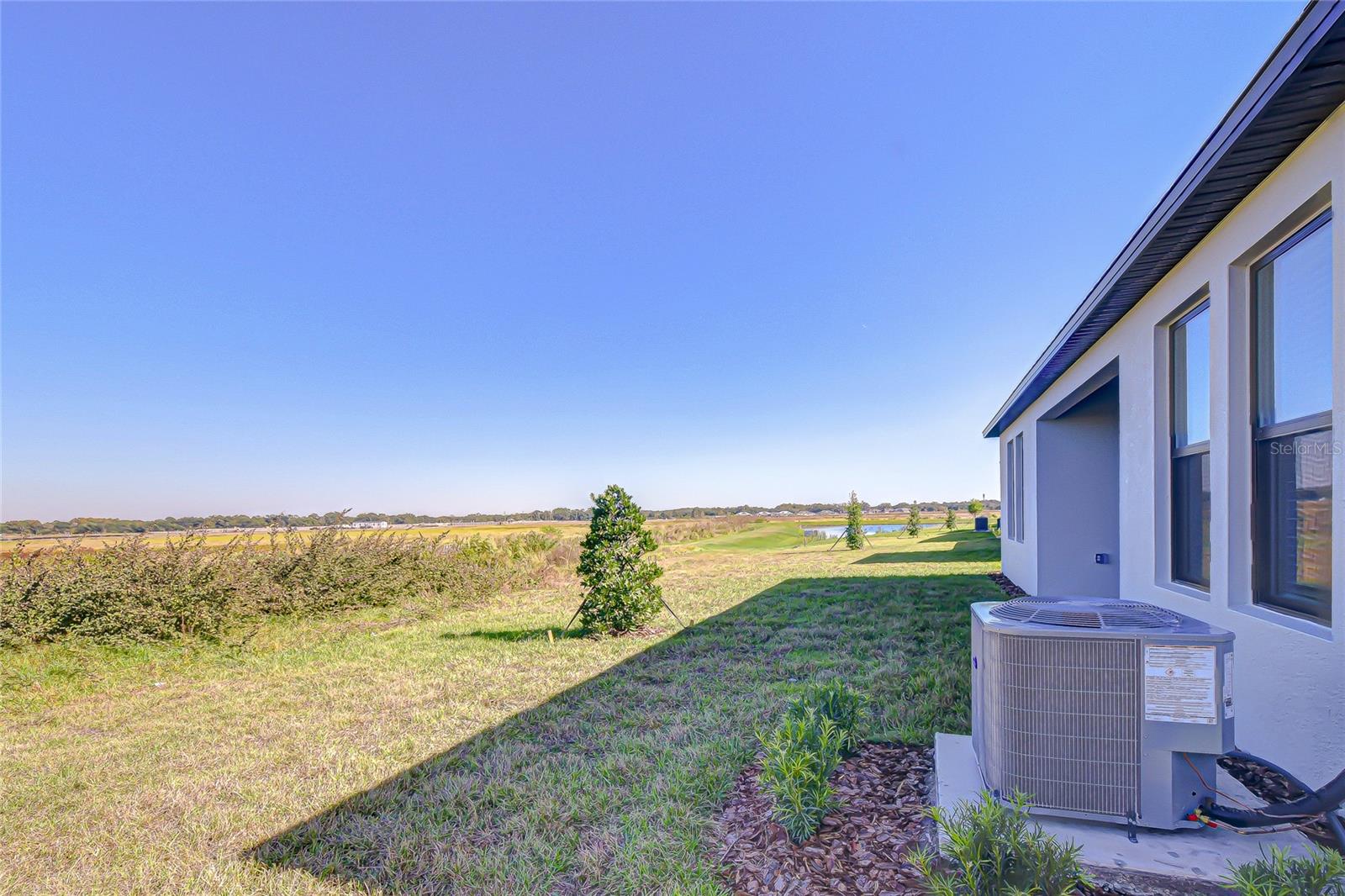 9438 GLADSOME DR, LAND O LAKES, FL, 34637