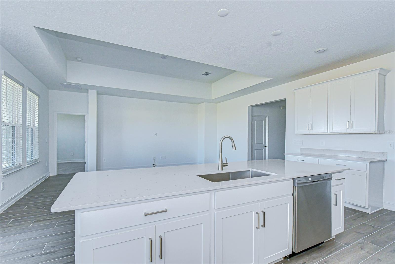 9438 GLADSOME DR, LAND O LAKES, FL, 34637