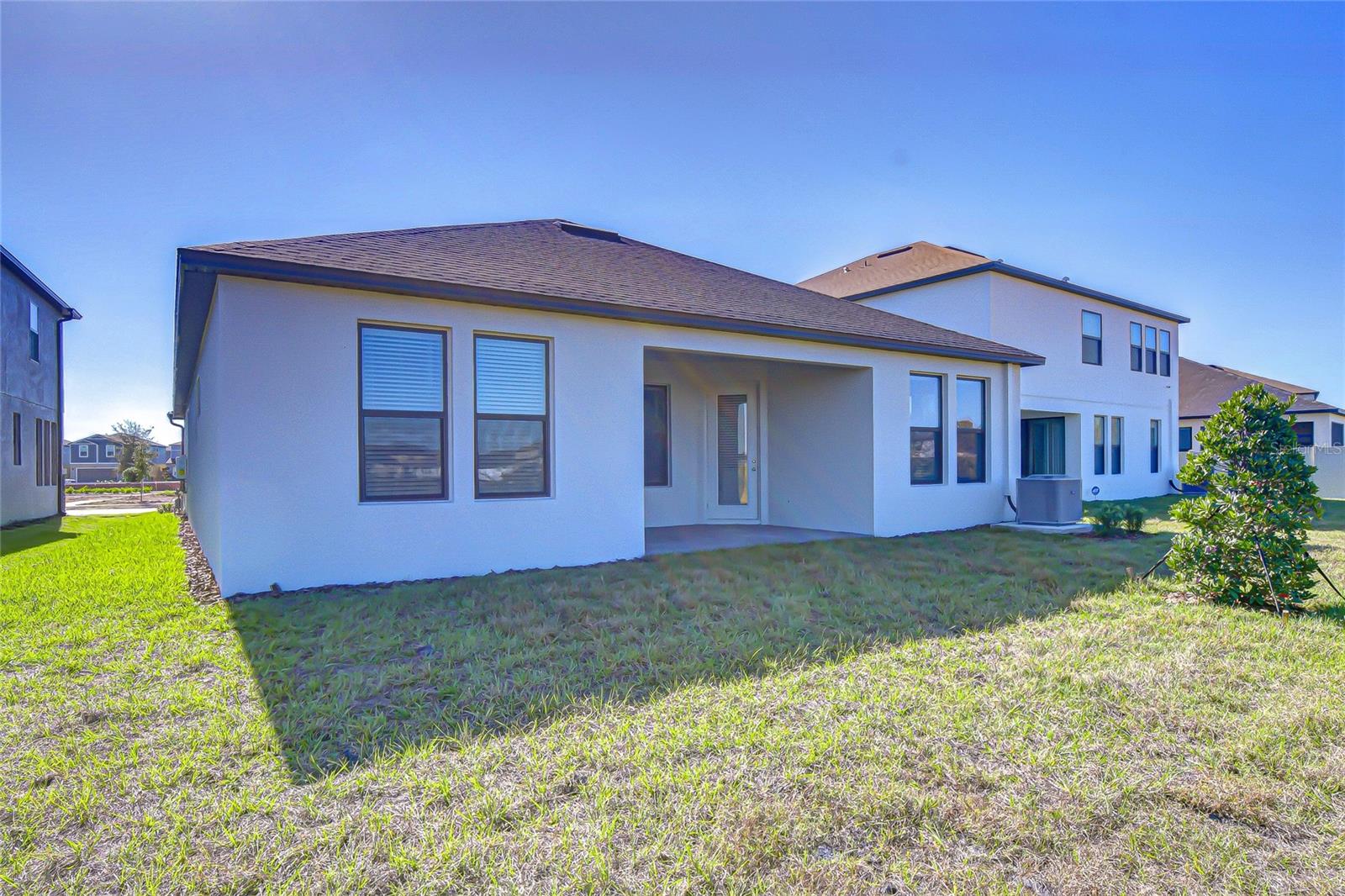 9438 GLADSOME DR, LAND O LAKES, FL, 34637