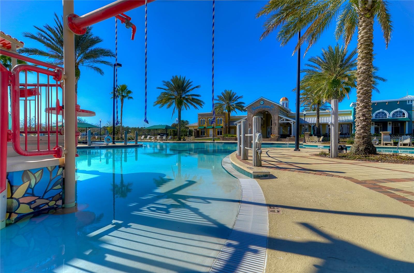 9438 GLADSOME DR, LAND O LAKES, FL, 34637