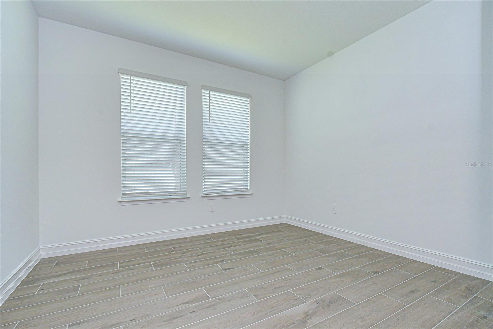 9438 GLADSOME DR, LAND O LAKES, FL, 34637