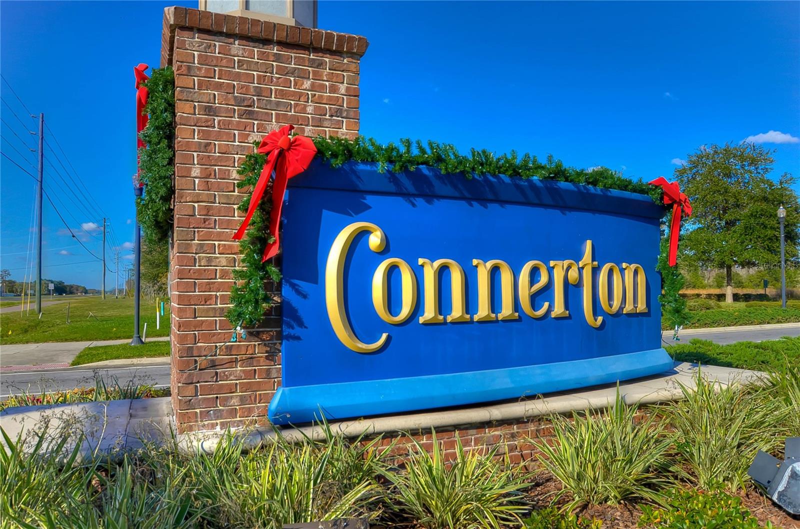 9438 GLADSOME DR, LAND O LAKES, FL, 34637