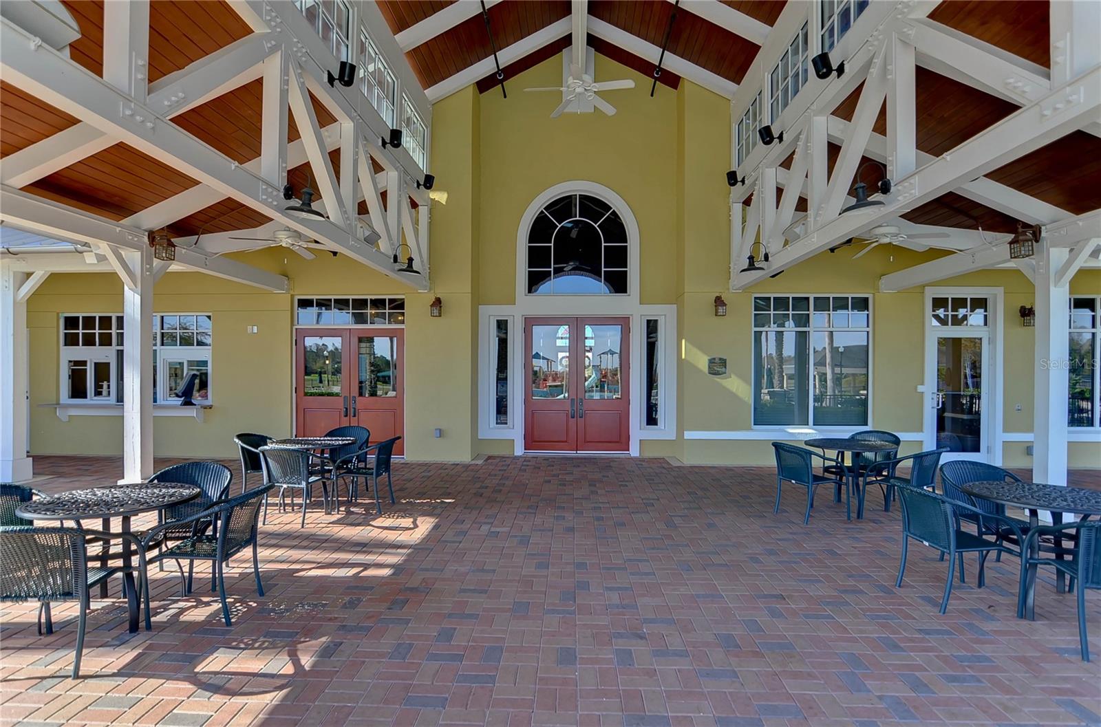 9438 GLADSOME DR, LAND O LAKES, FL, 34637