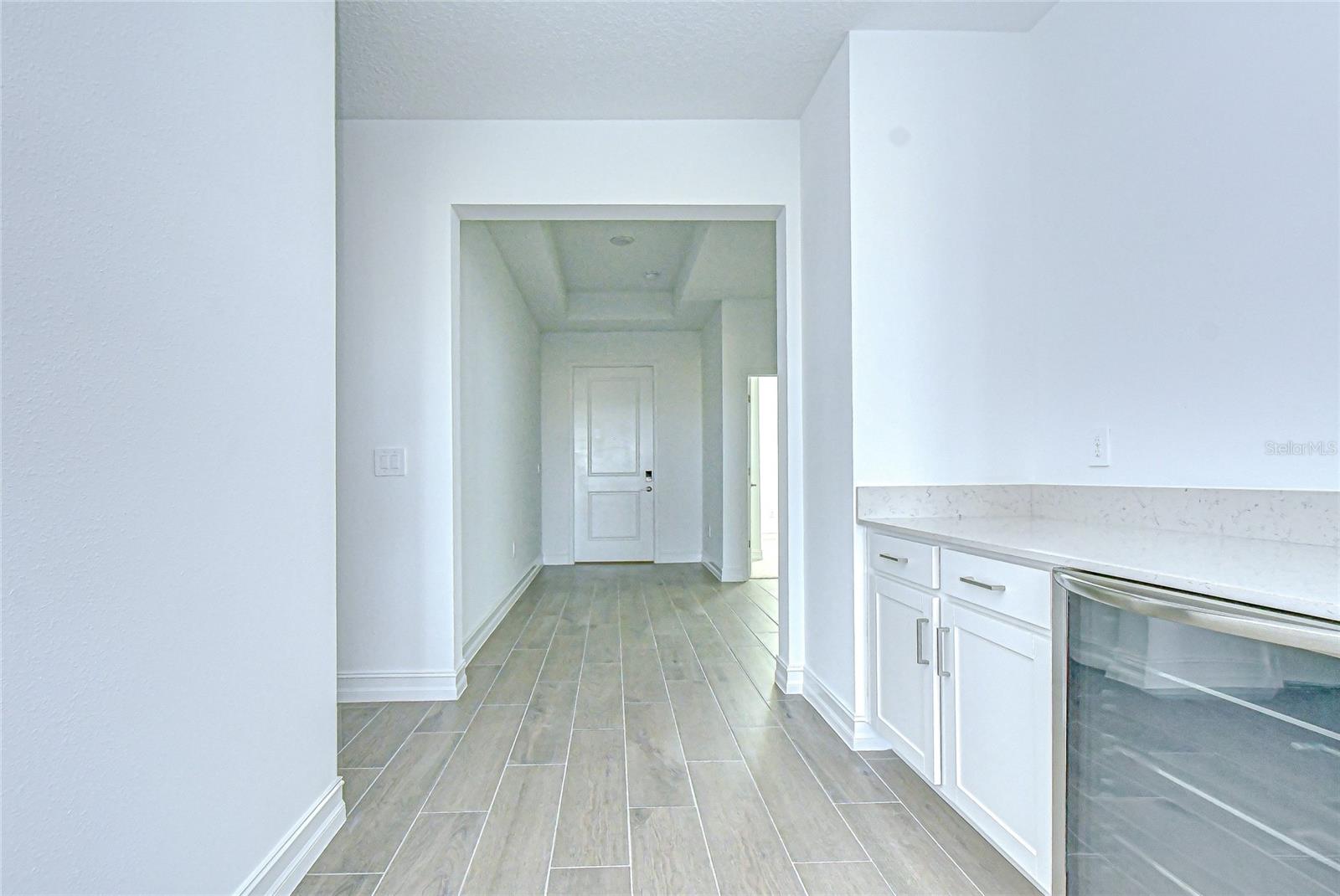 9438 GLADSOME DR, LAND O LAKES, FL, 34637