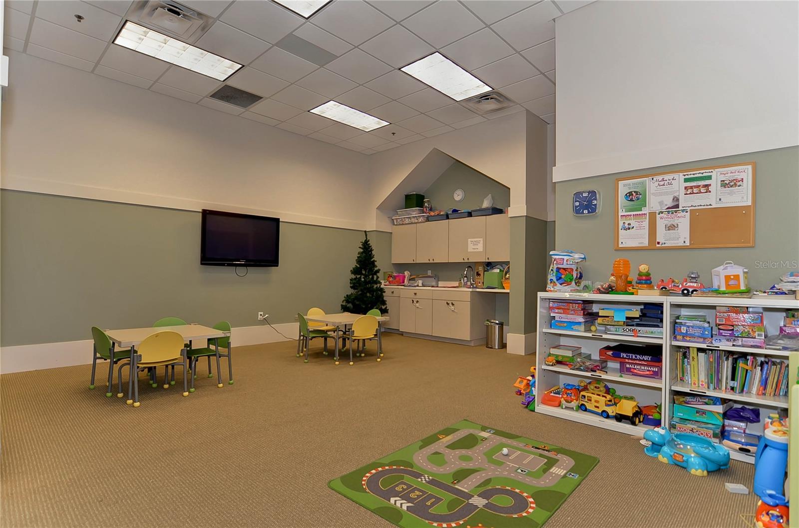 9438 GLADSOME DR, LAND O LAKES, FL, 34637