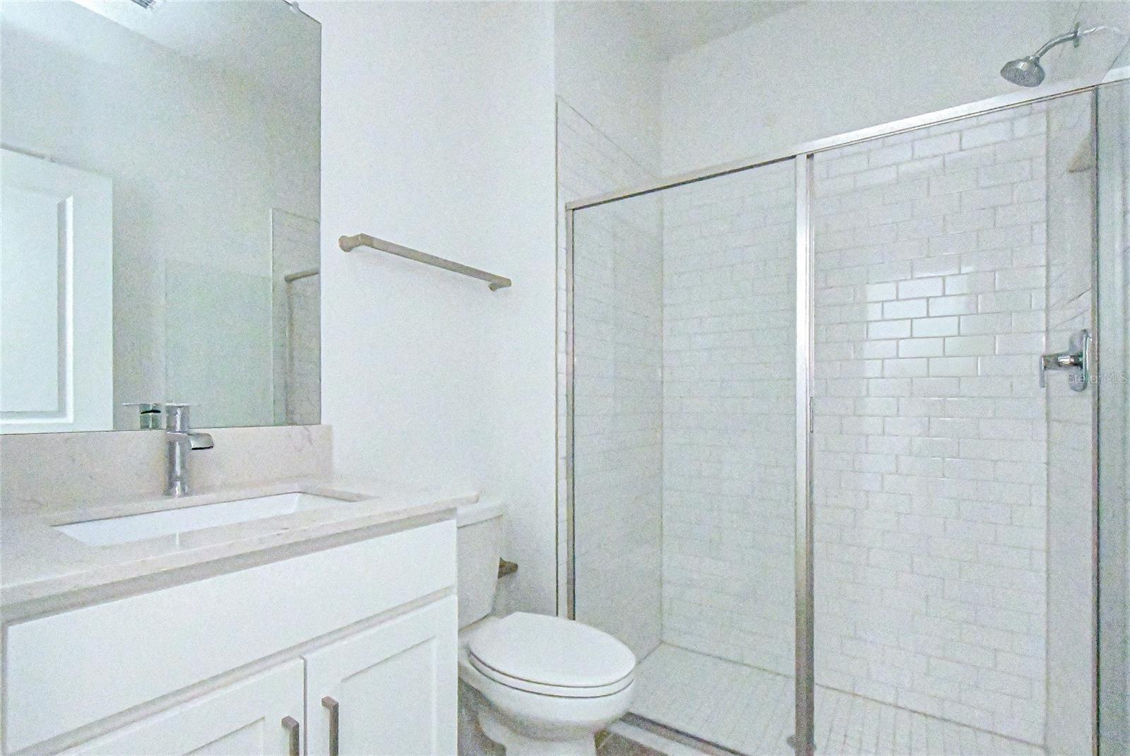 9438 GLADSOME DR, LAND O LAKES, FL, 34637