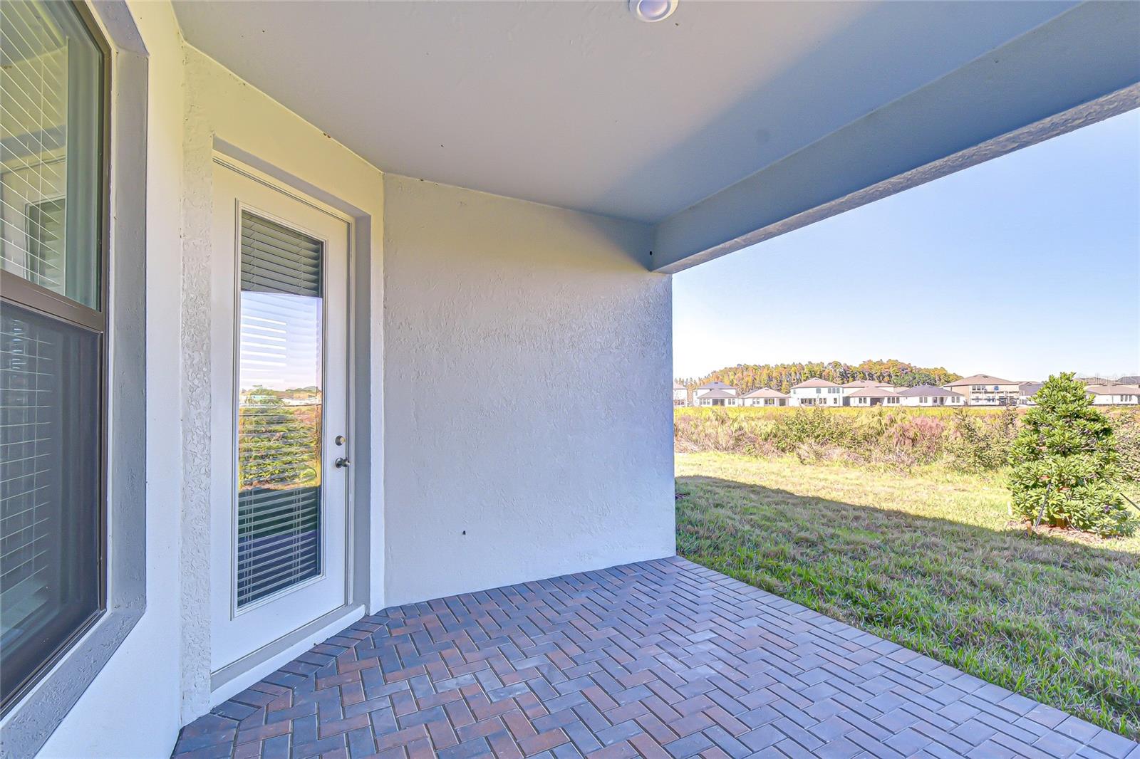 9438 GLADSOME DR, LAND O LAKES, FL, 34637