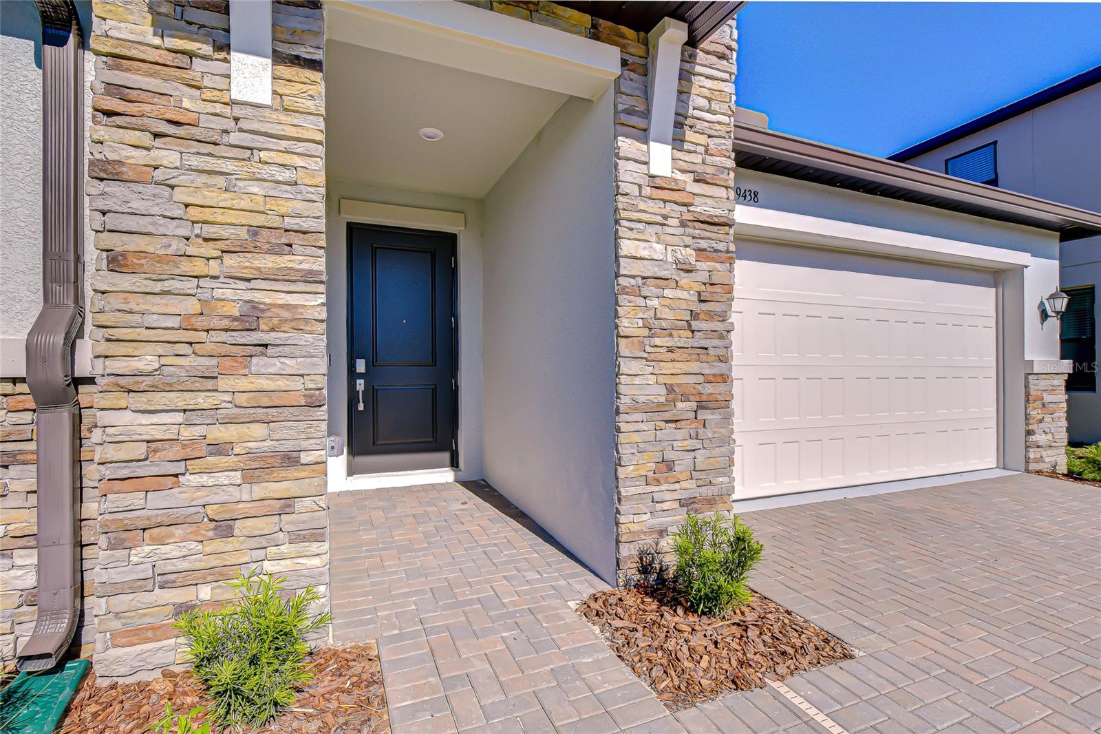 9438 GLADSOME DR, LAND O LAKES, FL, 34637