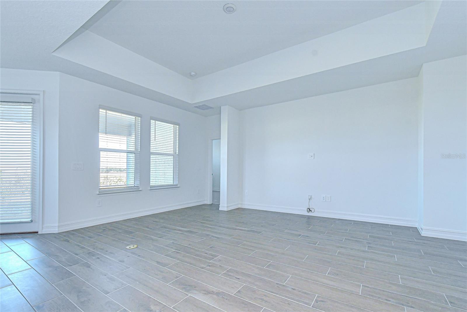 9438 GLADSOME DR, LAND O LAKES, FL, 34637