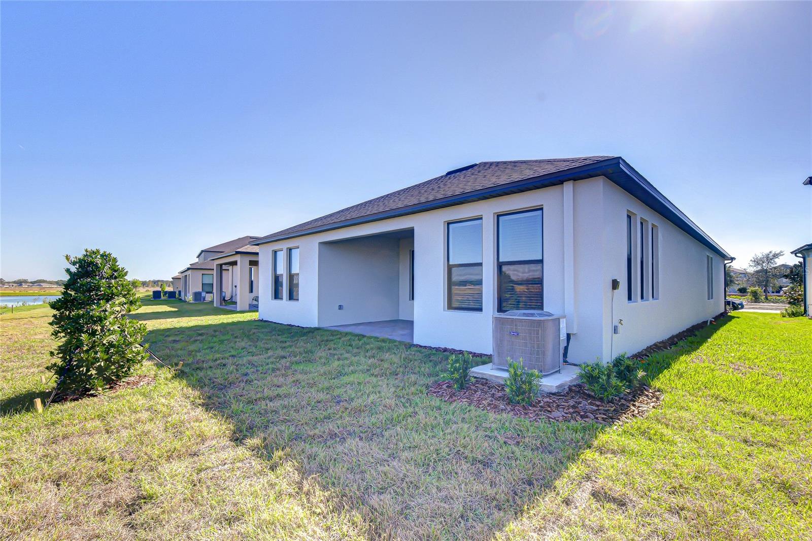 9438 GLADSOME DR, LAND O LAKES, FL, 34637