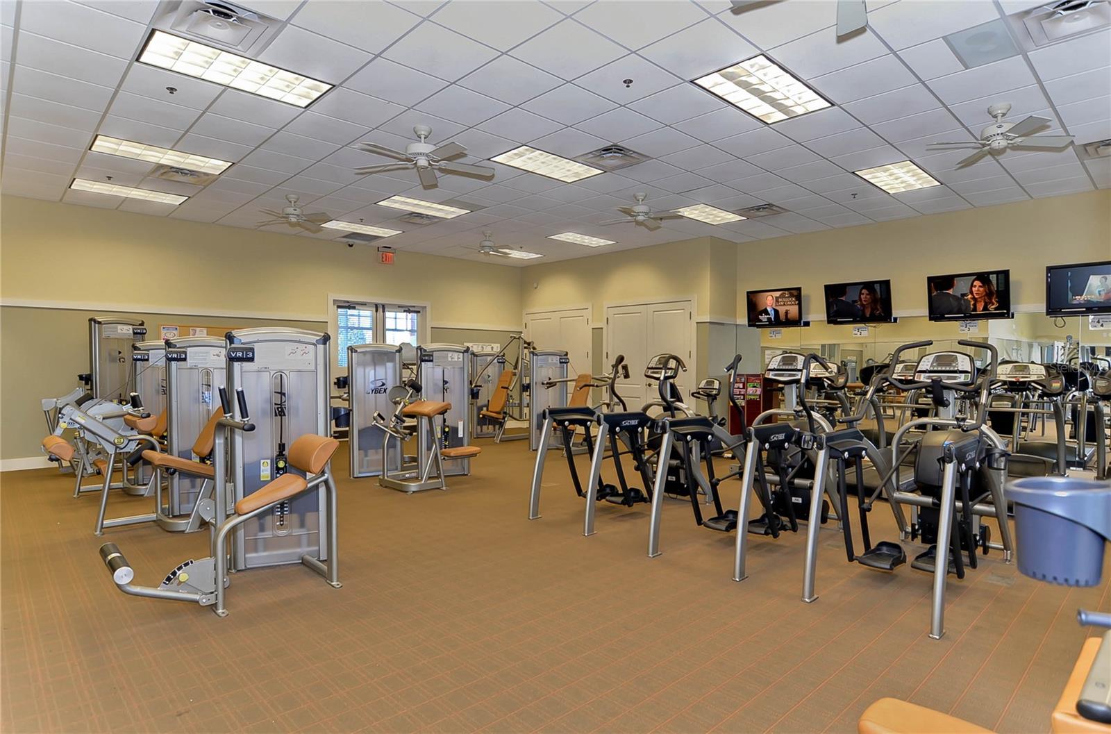 9438 GLADSOME DR, LAND O LAKES, FL, 34637