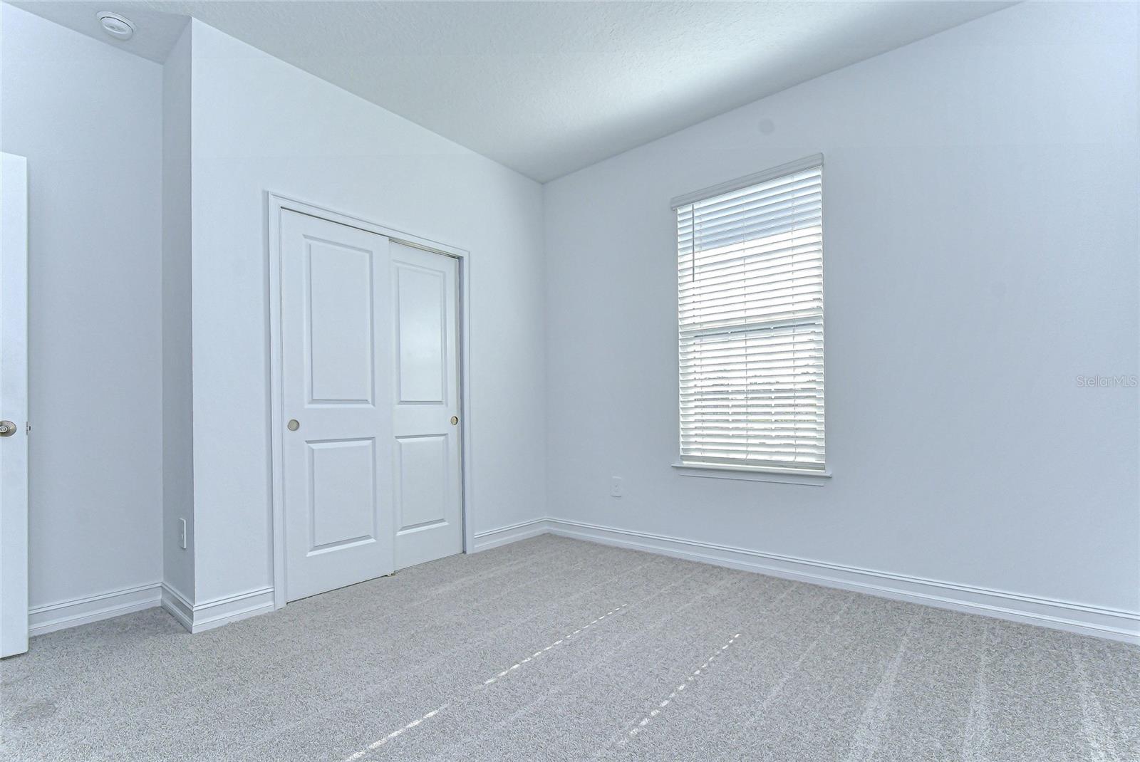 9438 GLADSOME DR, LAND O LAKES, FL, 34637