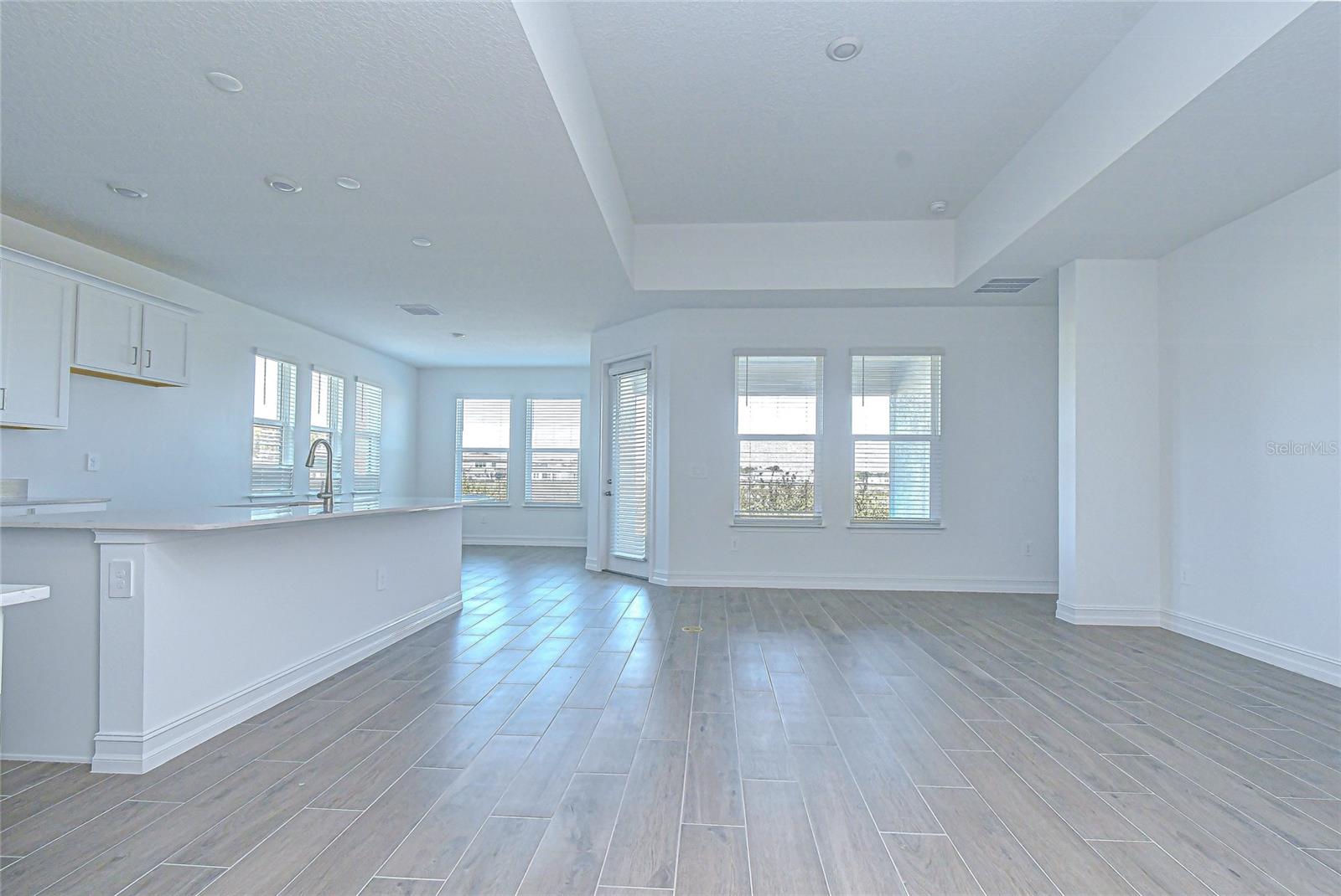 9438 GLADSOME DR, LAND O LAKES, FL, 34637