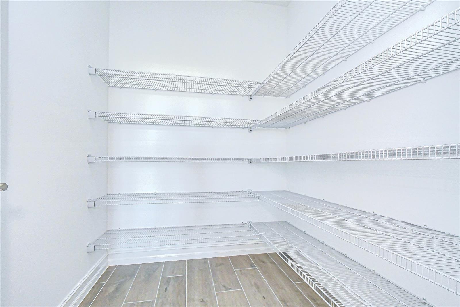 9438 GLADSOME DR, LAND O LAKES, FL, 34637