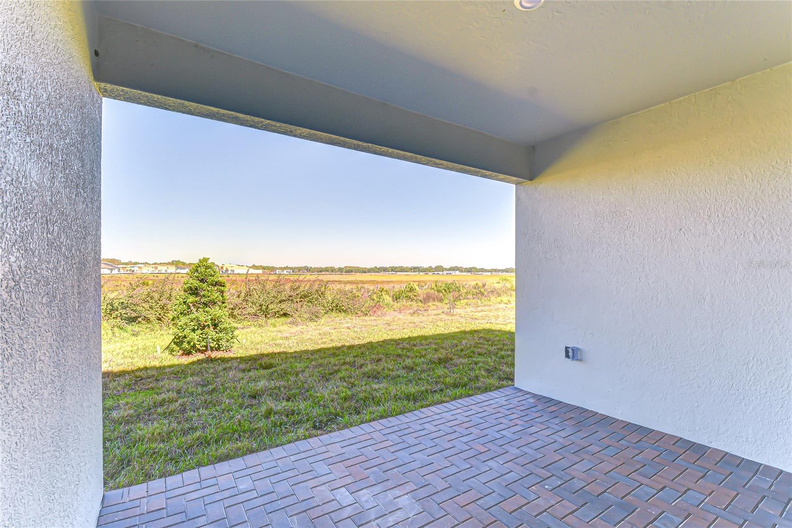 9438 GLADSOME DR, LAND O LAKES, FL, 34637