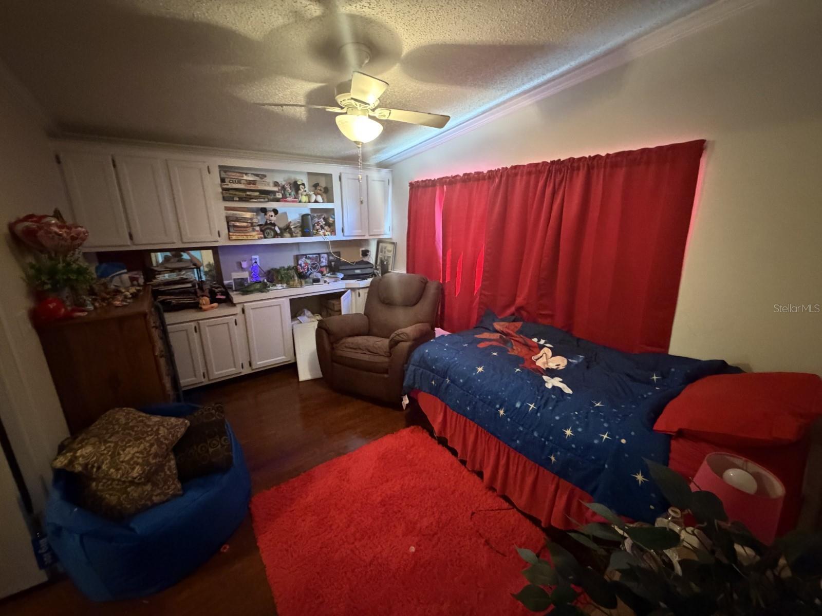 3045 SHADY CREEK DR, WESLEY CHAPEL, FL, 33543