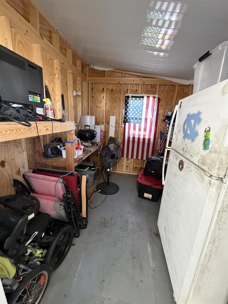 3045 SHADY CREEK DR, WESLEY CHAPEL, FL, 33543