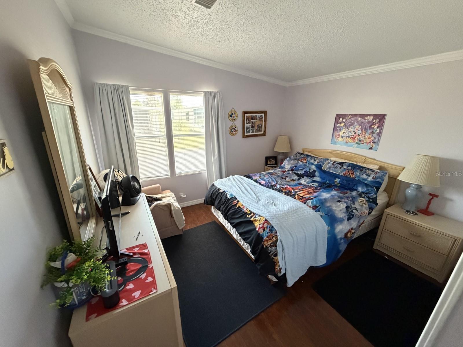 3045 SHADY CREEK DR, WESLEY CHAPEL, FL, 33543