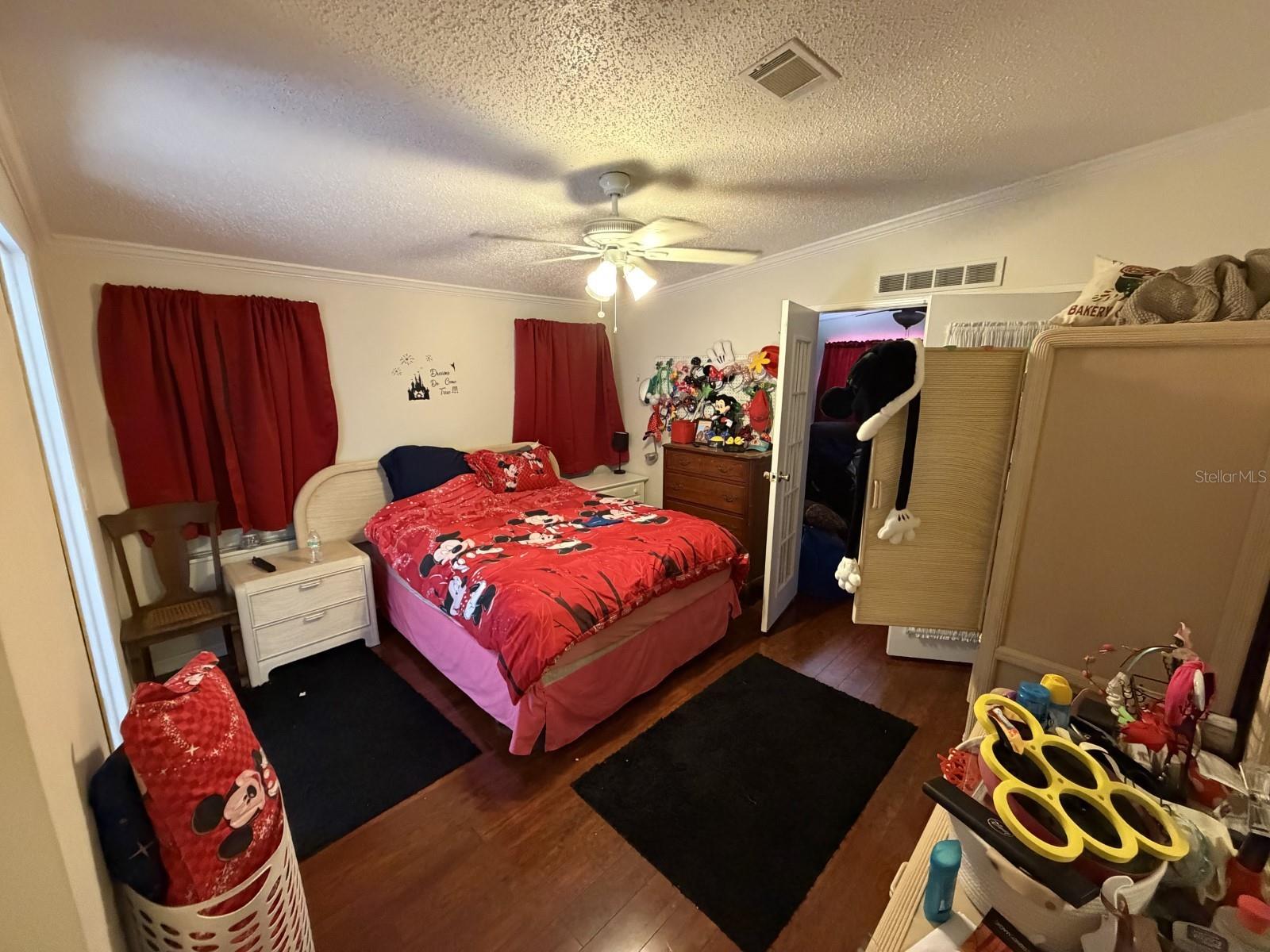 3045 SHADY CREEK DR, WESLEY CHAPEL, FL, 33543