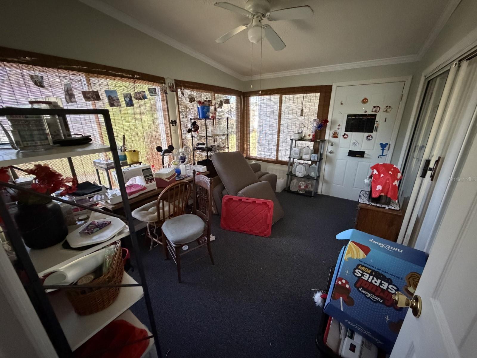 3045 SHADY CREEK DR, WESLEY CHAPEL, FL, 33543