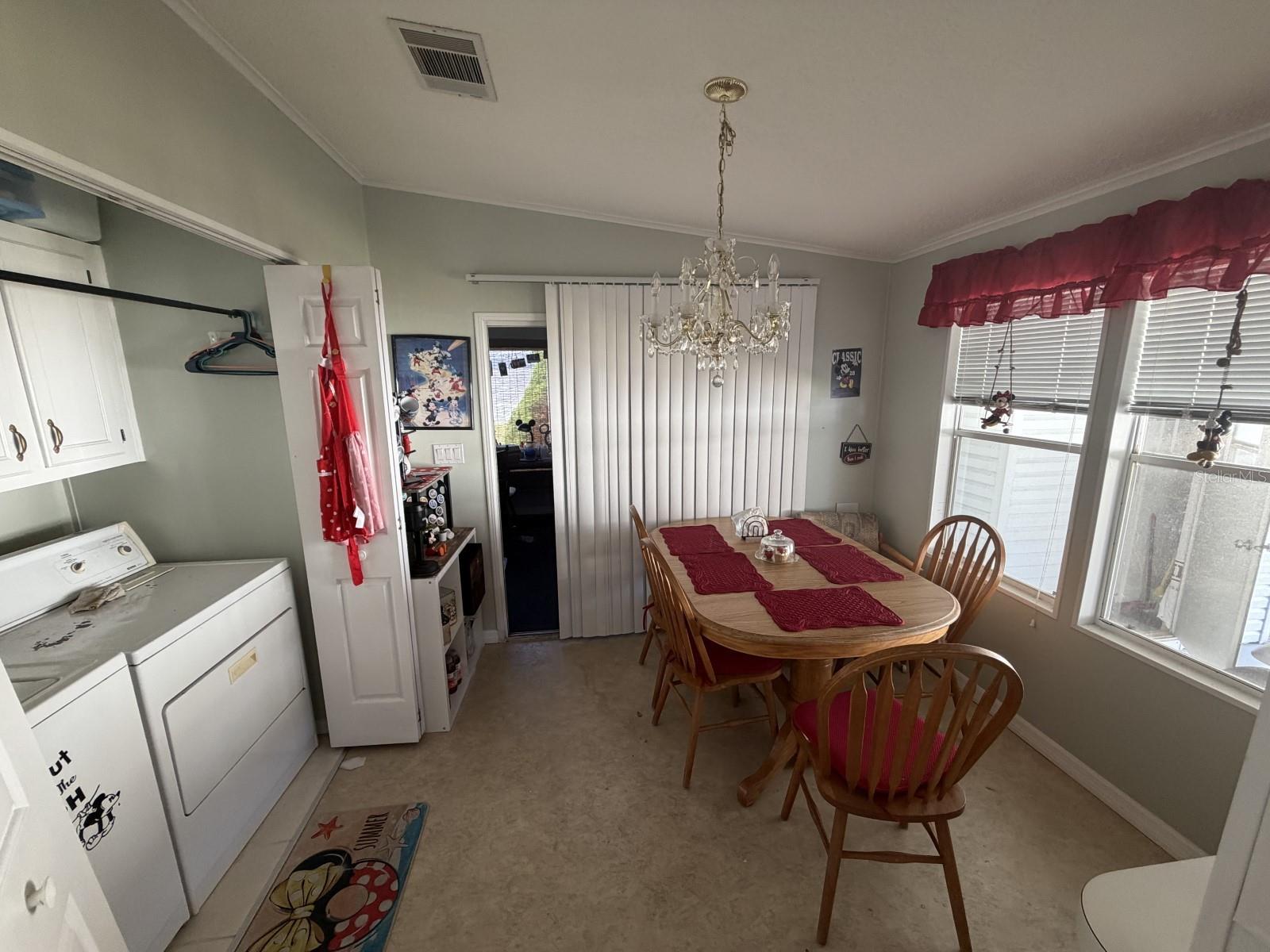 3045 SHADY CREEK DR, WESLEY CHAPEL, FL, 33543