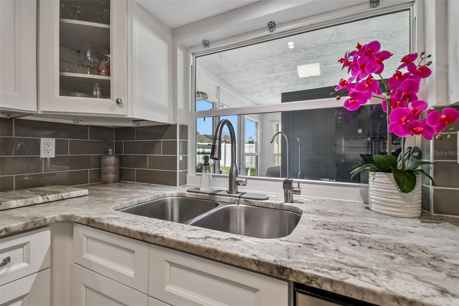 7519 HOLLY LAKE LN, NEW PORT RICHEY, FL, 34653