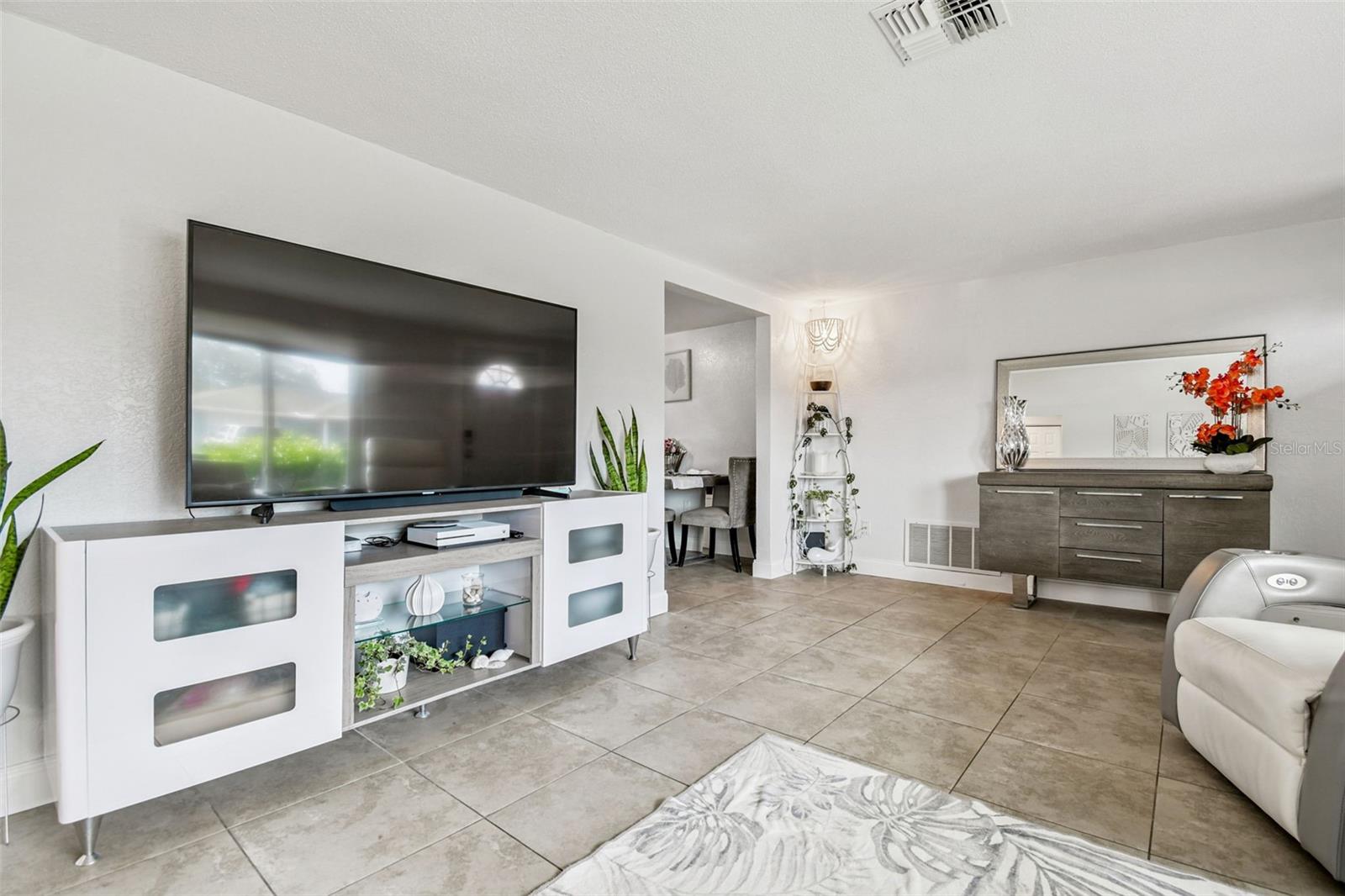 7519 HOLLY LAKE LN, NEW PORT RICHEY, FL, 34653