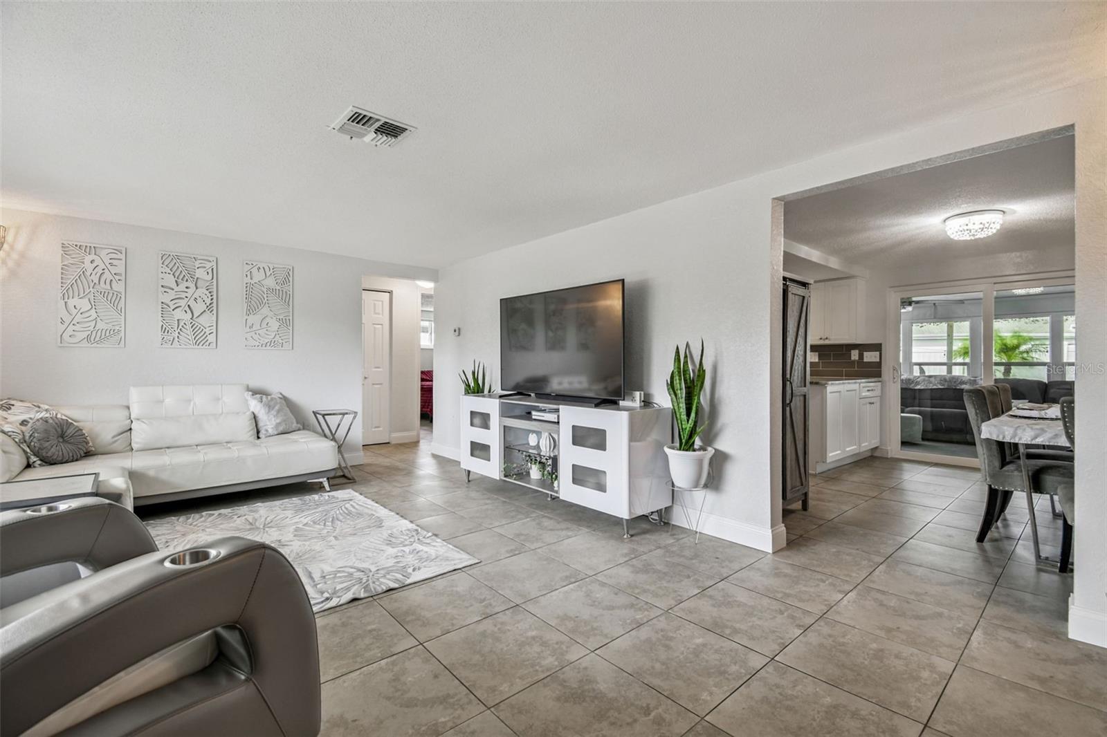 7519 HOLLY LAKE LN, NEW PORT RICHEY, FL, 34653