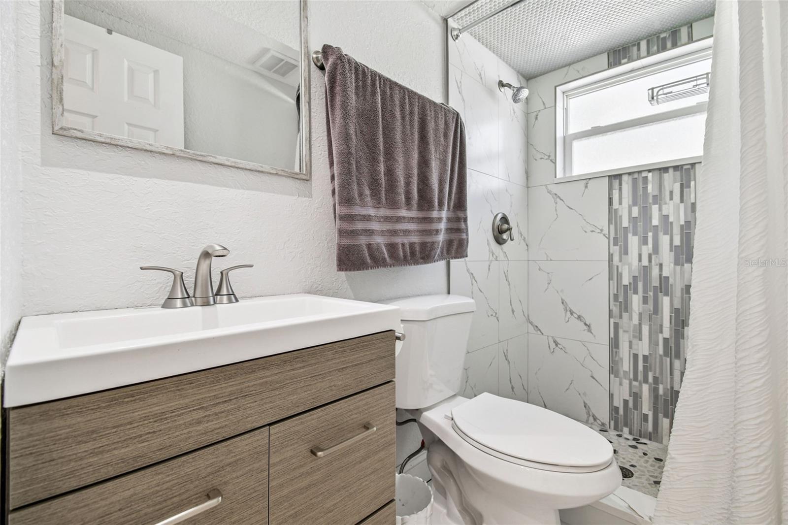 7519 HOLLY LAKE LN, NEW PORT RICHEY, FL, 34653