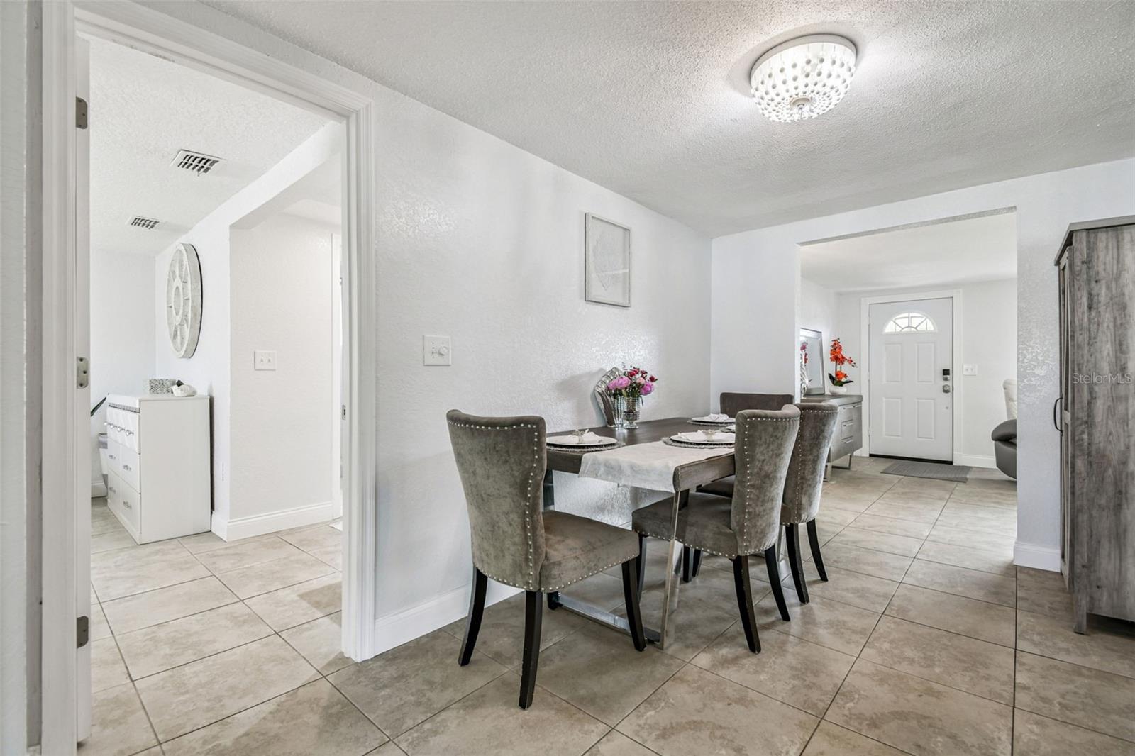 7519 HOLLY LAKE LN, NEW PORT RICHEY, FL, 34653