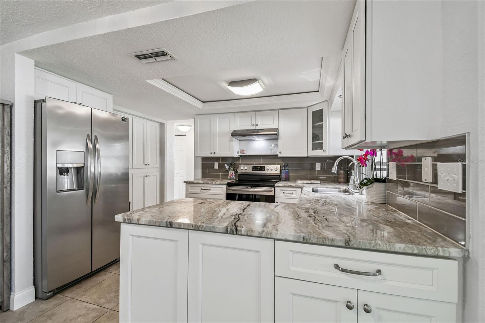 7519 HOLLY LAKE LN, NEW PORT RICHEY, FL, 34653