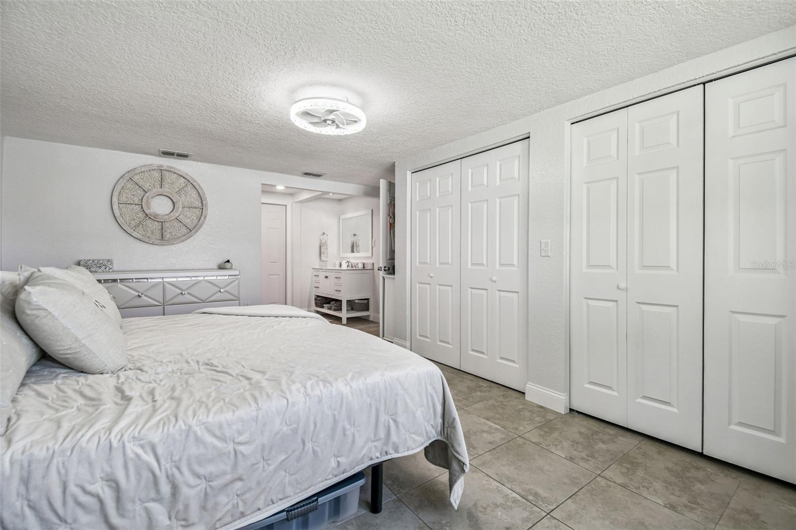 7519 HOLLY LAKE LN, NEW PORT RICHEY, FL, 34653